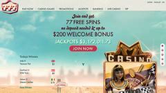 ecogra casinos|eCOGRA approved casinos .